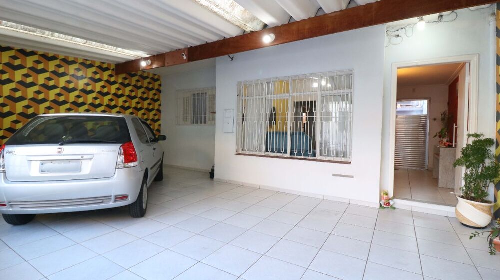 Casa, 3 quartos, 179 m² - Foto 15