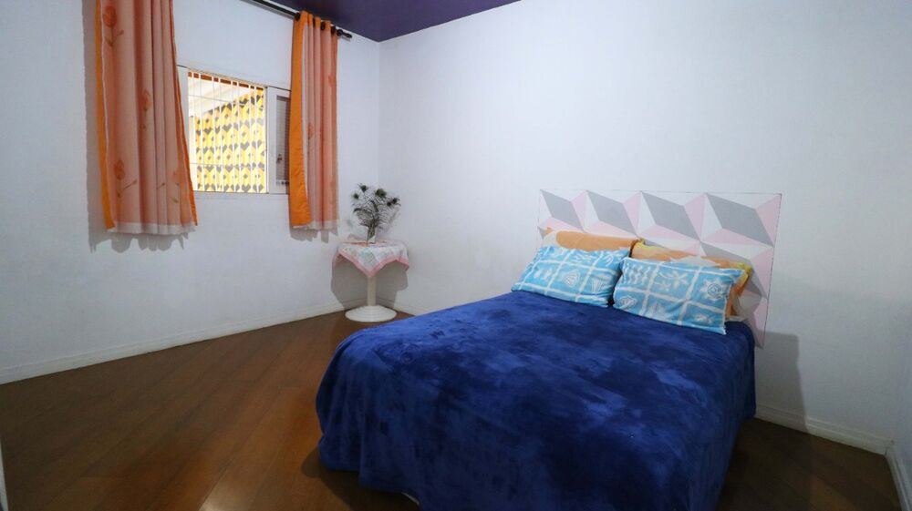 Casa, 3 quartos, 179 m² - Foto 4