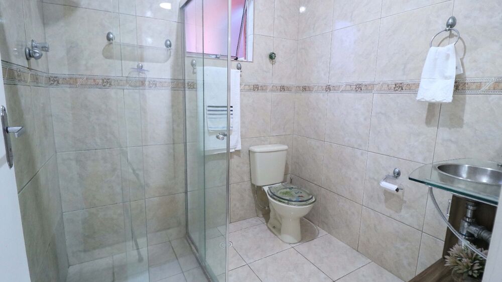 Casa, 3 quartos, 179 m² - Foto 13