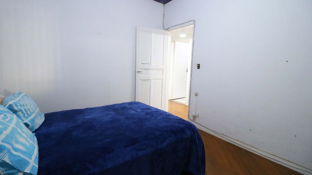 Casa, 3 quartos, 179 m² - Foto 8