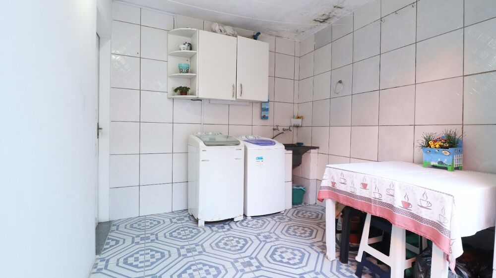 Casa, 3 quartos, 179 m² - Foto 1