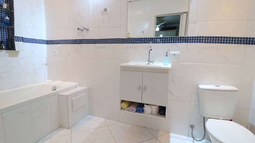 Casa, 3 quartos, 179 m² - Foto 3