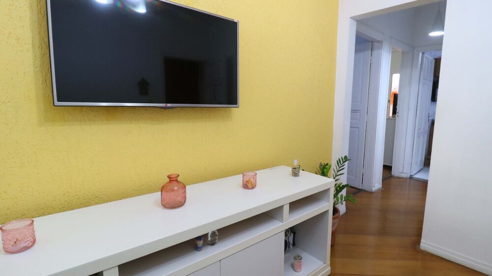 Casa, 3 quartos, 179 m² - Foto 17