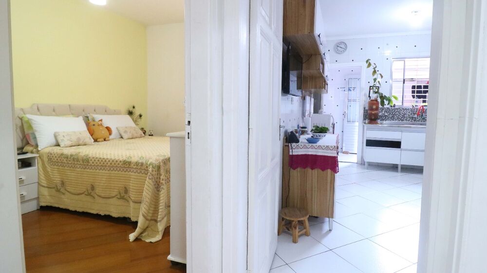 Casa, 3 quartos, 179 m² - Foto 20