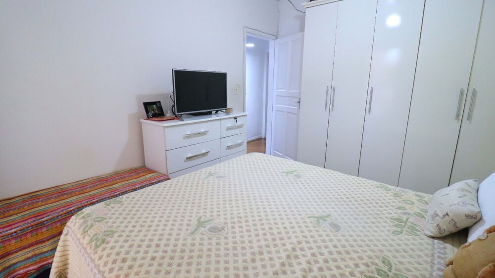 Casa, 3 quartos, 179 m² - Foto 2