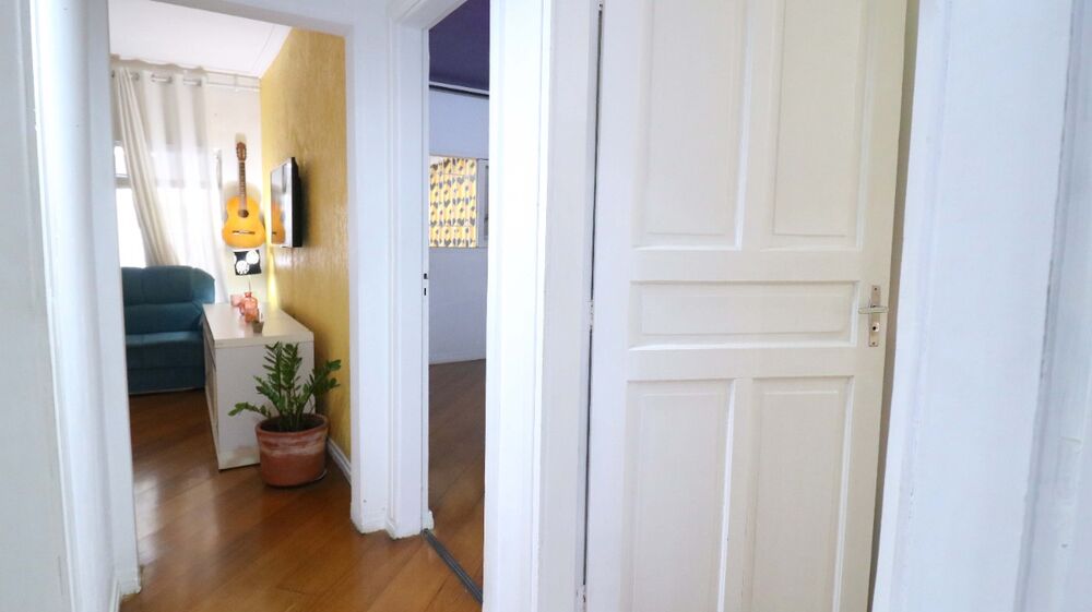Casa, 3 quartos, 179 m² - Foto 9