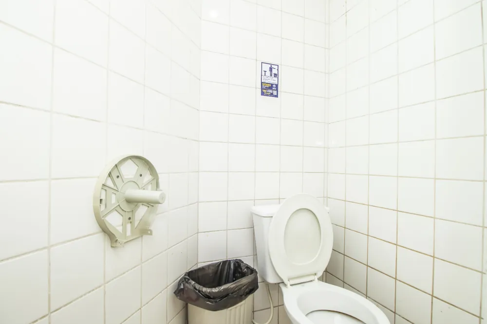 Loteamento e Condomínio, 462 m² - Foto 4