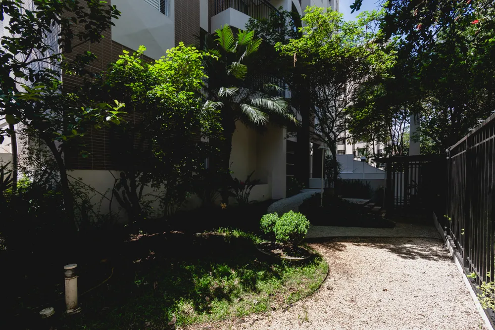 Apartamento, 2 quartos, 68 m² - Foto 4