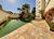 Apartamento, 3 quartos, 128 m² - Foto 2