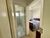 Apartamento, 3 quartos, 128 m² - Foto 5
