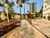 Apartamento, 3 quartos, 128 m² - Foto 1