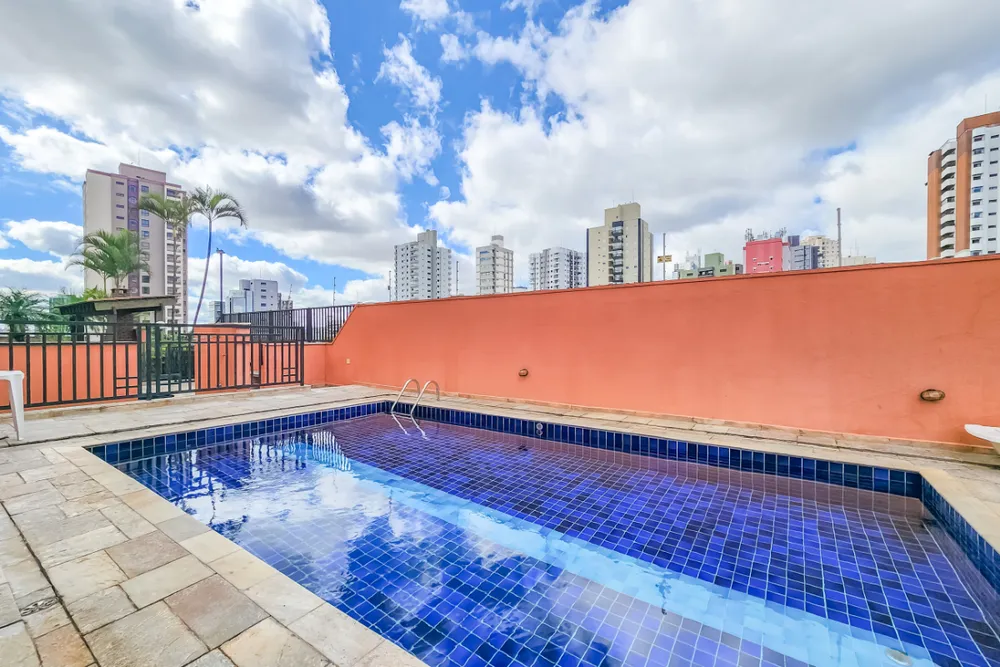 Apartamento, 2 quartos, 153 m² - Foto 4