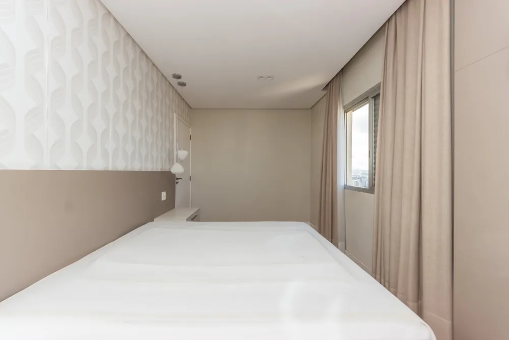 Apartamento, 2 quartos, 153 m² - Foto 2