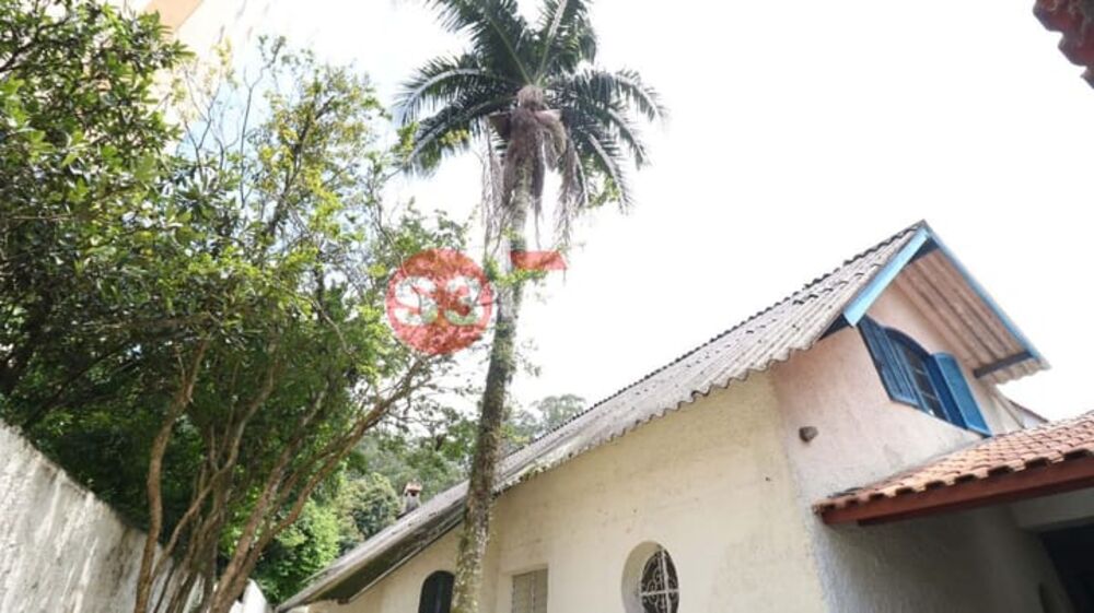 Casa, 2 quartos, 140 m² - Foto 20