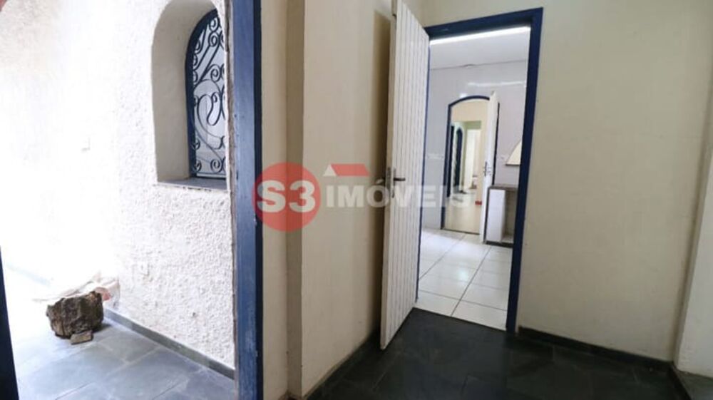Casa, 2 quartos, 140 m² - Foto 12