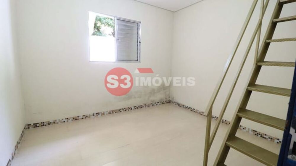 Casa, 2 quartos, 140 m² - Foto 3