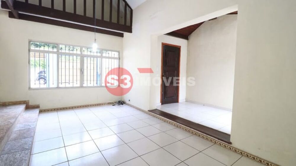 Casa, 2 quartos, 140 m² - Foto 2