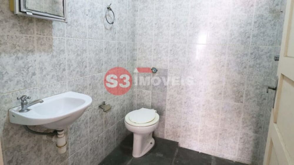 Casa, 2 quartos, 140 m² - Foto 17