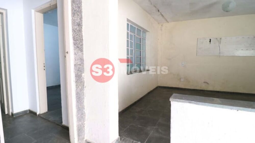 Casa, 2 quartos, 140 m² - Foto 16