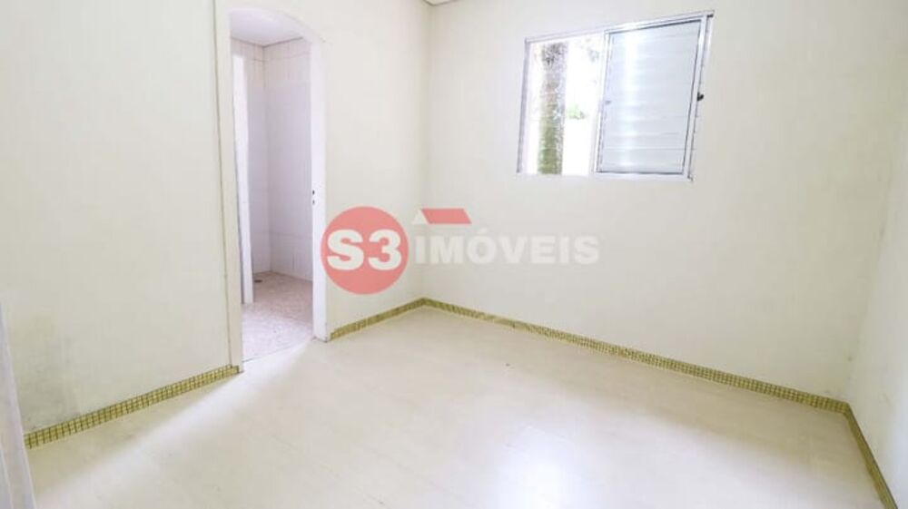 Casa, 2 quartos, 140 m² - Foto 6