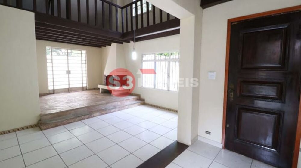 Casa, 2 quartos, 140 m² - Foto 1