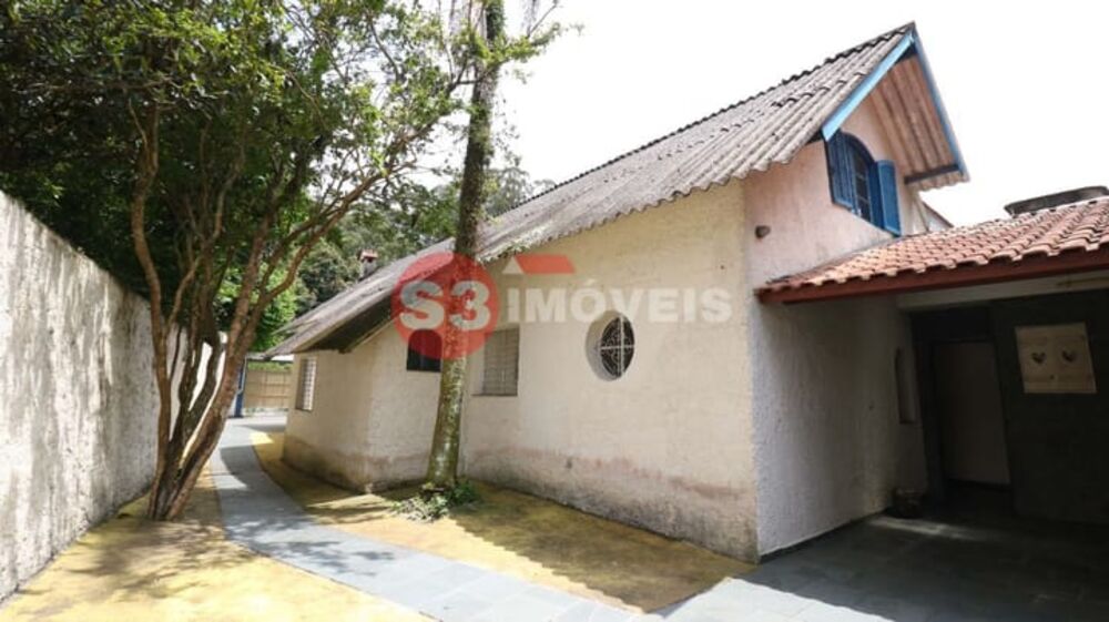 Casa, 2 quartos, 140 m² - Foto 19