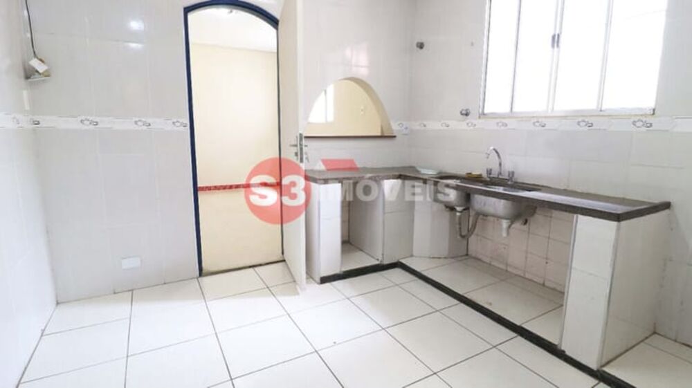 Casa, 2 quartos, 140 m² - Foto 9