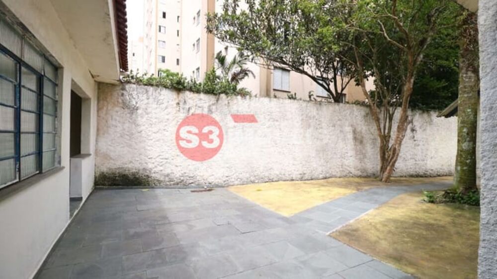 Casa, 2 quartos, 140 m² - Foto 13