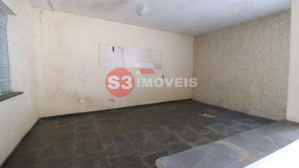 Casa, 2 quartos, 140 m² - Foto 15