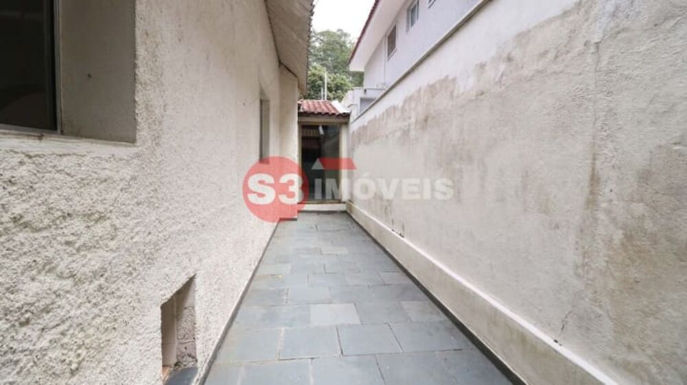 Casa, 2 quartos, 140 m² - Foto 11