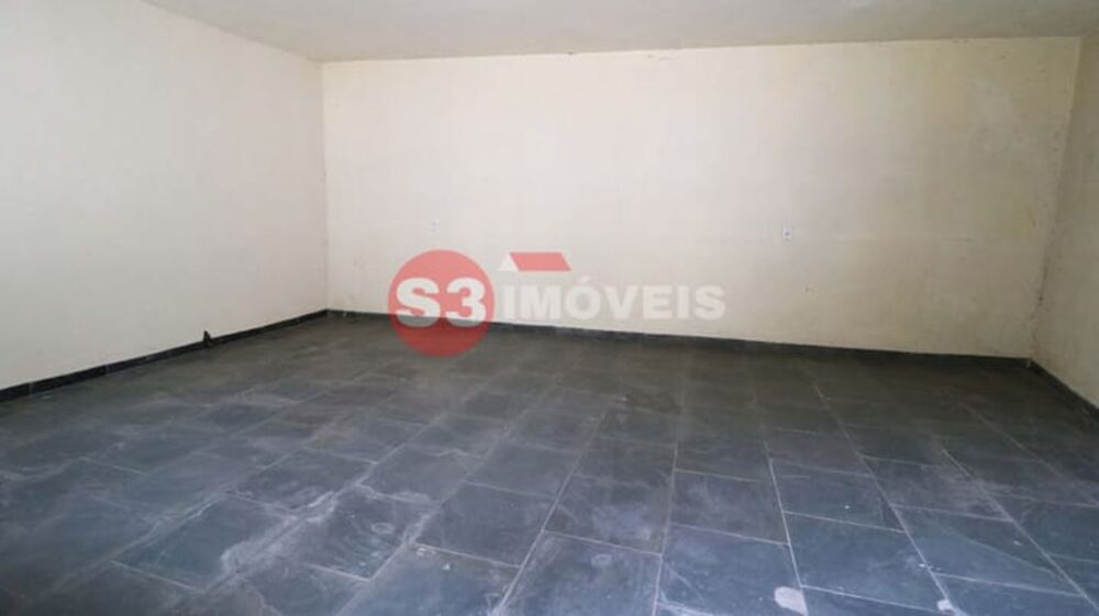 Casa, 2 quartos, 140 m² - Foto 18