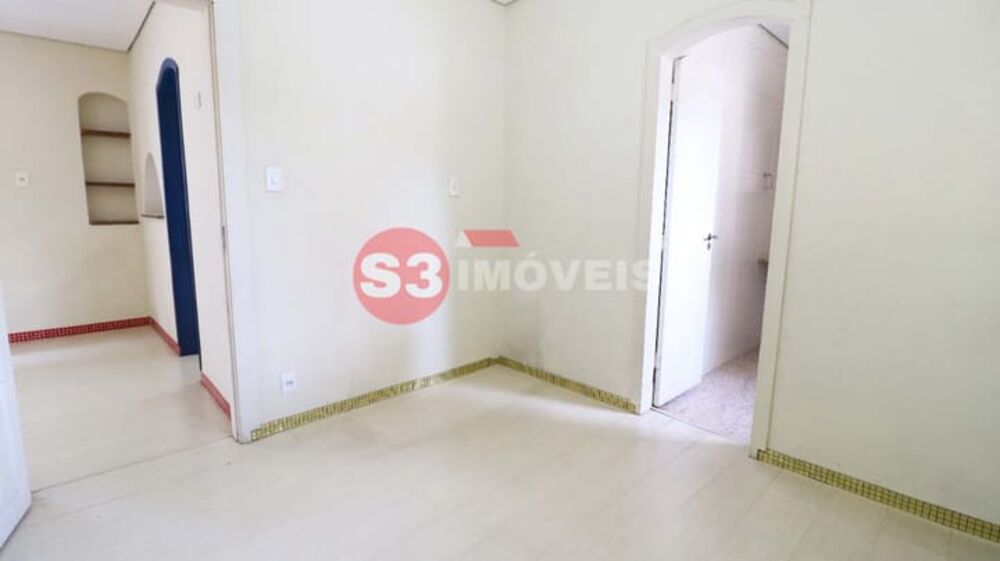 Casa, 2 quartos, 140 m² - Foto 7