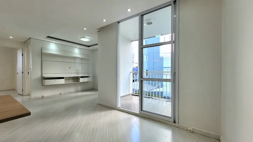 Apartamento, 2 quartos, 73 m² - Foto 1