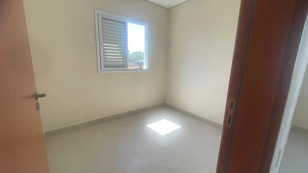 Apartamento, 2 quartos, 39 m² - Foto 2