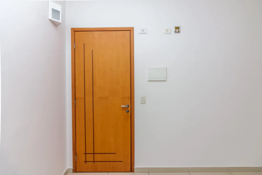 Sala-Conjunto, 26 m² - Foto 2