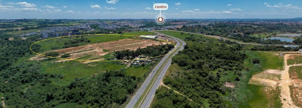 Terreno à venda, 150m² - Foto 2
