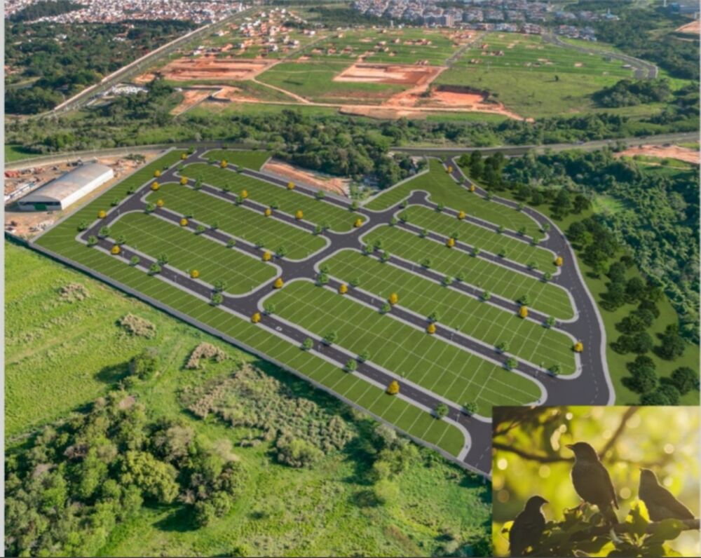 Terreno à venda, 150m² - Foto 1