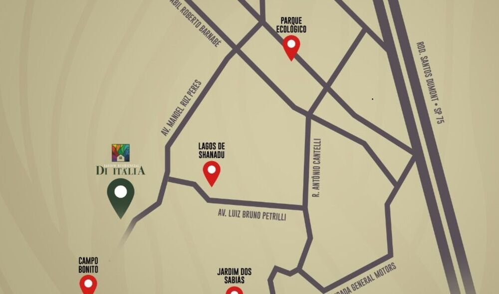 Terreno à venda, 150m² - Foto 3