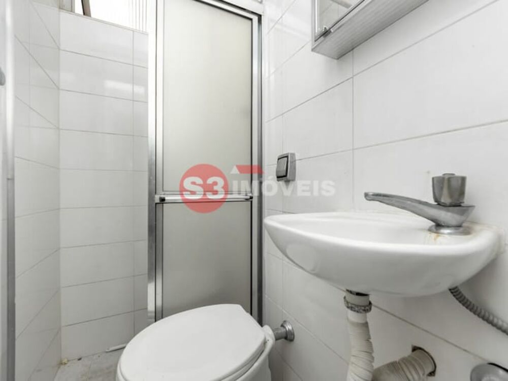 Apartamento, 3 quartos, 190 m² - Foto 4
