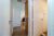 Apartamento, 3 quartos, 142 m² - Foto 4