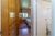 Apartamento, 3 quartos, 142 m² - Foto 16