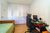 Apartamento, 3 quartos, 142 m² - Foto 19