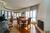Apartamento, 3 quartos, 142 m² - Foto 4