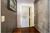 Apartamento, 3 quartos, 142 m² - Foto 10