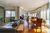 Apartamento, 3 quartos, 142 m² - Foto 3