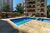 Apartamento, 3 quartos, 142 m² - Foto 21