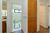 Apartamento, 3 quartos, 142 m² - Foto 17