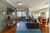 Apartamento, 3 quartos, 142 m² - Foto 1