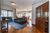 Apartamento, 3 quartos, 142 m² - Foto 3