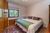 Apartamento, 3 quartos, 142 m² - Foto 14